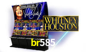 A Ascensão dos Esportes Eletrônicos: Um Novo Paradigma no Entretenimento