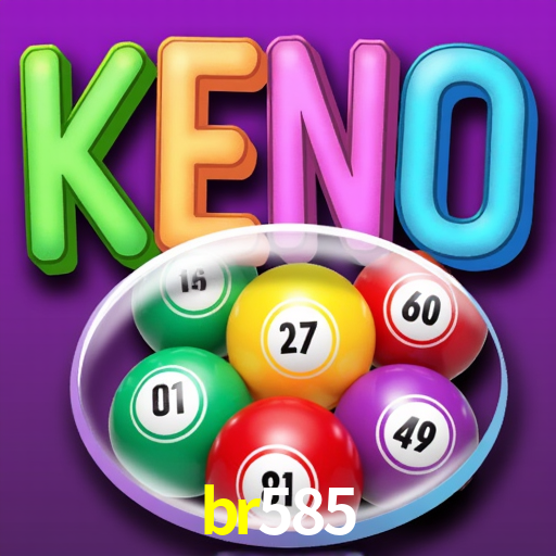 A Revolução dos Aplicativos de Jogos no br585