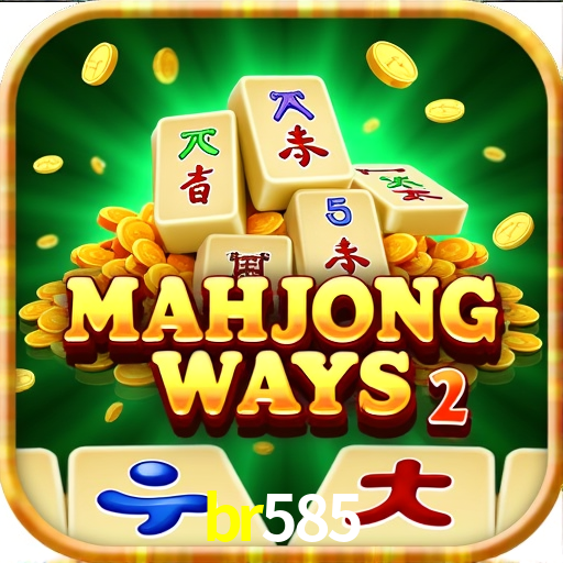 Descubra o Programa VIP da br585: Vantagens Exclusivas para Jogadores