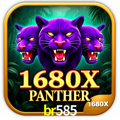 Descubra a Essência do br585: Nossa História e Compromissos