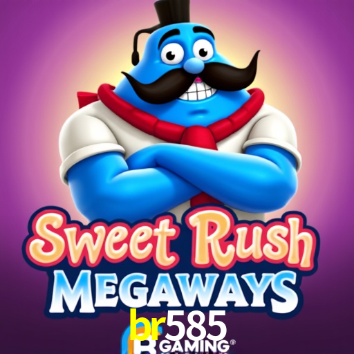 Explorando a Categoria de Eventos em Apostas na br585