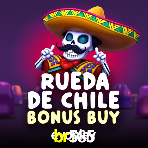 A Emoção da Loteria na br585: Uma Chance de Mudança de Vida