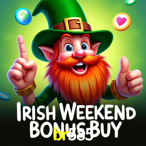 Desvendando o Mundo dos Jogos Virtuais na br585