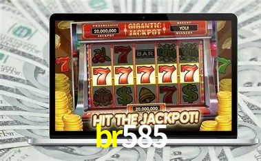 Descubra a Essência do br585: Nossa História e Compromissos