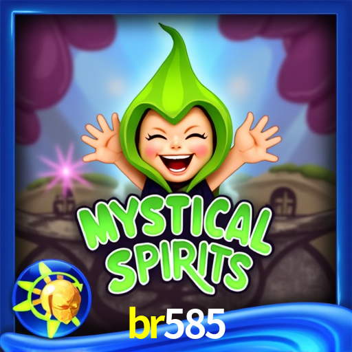 A Ascensão dos Esportes Eletrônicos: Um Novo Paradigma no Entretenimento