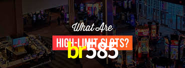 Desvendando o Mundo dos Jogos Virtuais na br585