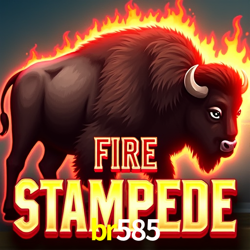 Apostas Esportivas na br585: Um Guia Completo