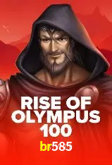 Inovações de Jogos na br585: O Futuro das Experiências Interativas