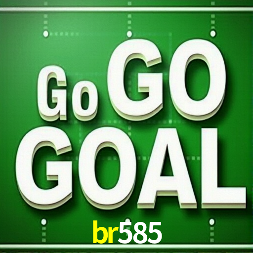 A Ascensão dos Esportes Eletrônicos: Um Novo Paradigma no Entretenimento