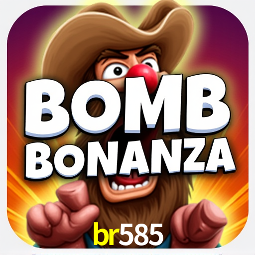 Apostas Esportivas na br585: Um Guia Completo