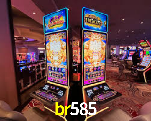 A Revolução dos Aplicativos de Jogos no 330bet