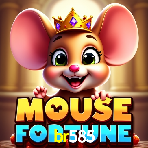 Inovações de Jogos na br585: O Futuro das Experiências Interativas