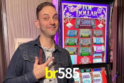 A Revolução dos Jogos Mobile: Diversão na Palma da Mão