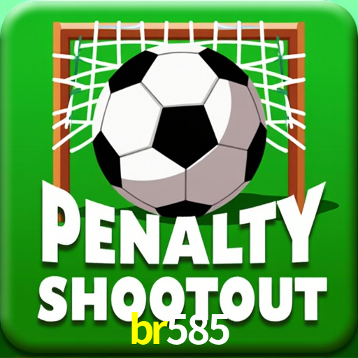 Desvendando o Mundo dos Jogos Virtuais na br585