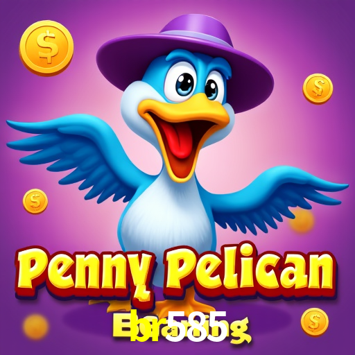 A Popularidade dos Caça-Níqueis no br585