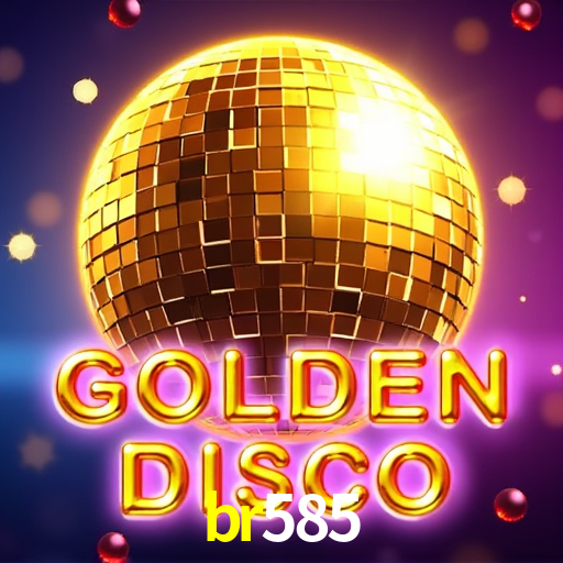 Inovações de Jogos na br585: O Futuro das Experiências Interativas