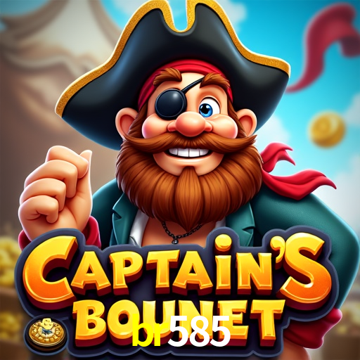 Descubra a Essência do br585: Nossa História e Compromissos