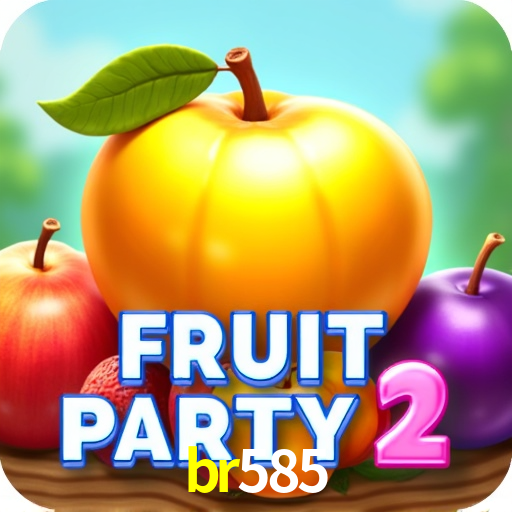 A Popularidade dos Caça-Níqueis no br585