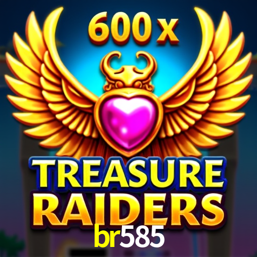 Apostas Esportivas na br585: Um Guia Completo