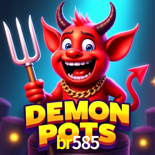 Explorando a Categoria de Eventos em Apostas na br585