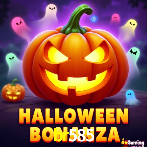 A Experiência Imersiva dos Cassinos Ao Vivo no br585