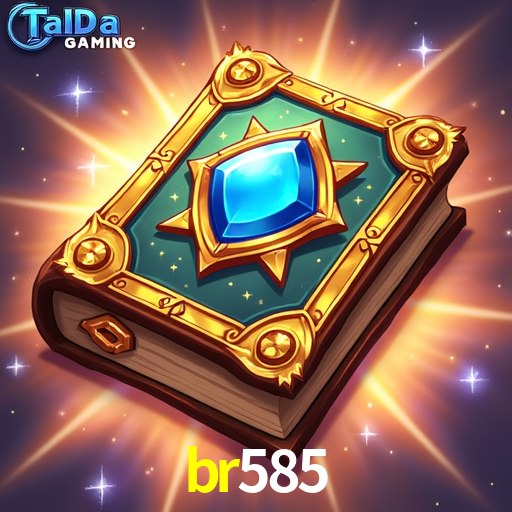 Dicas Essenciais para Melhorar seu Desempenho em Jogos de Palavras