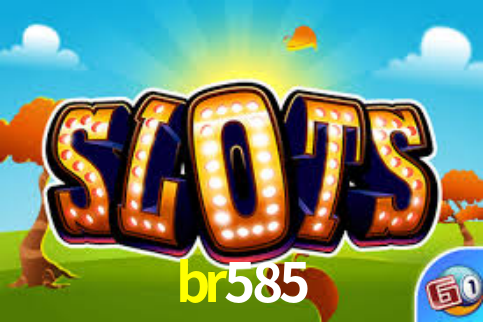 Descubra a Essência do br585: Nossa História e Compromissos