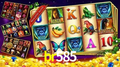 Dominando Estratégias de Jogo: Táticas para Vencer