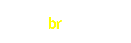 br585